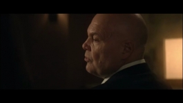 Daredevil Born Again - Season 01 Episode 03